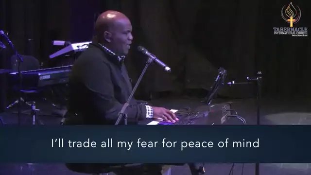 Giant Killing Strength 01-Apr-20-23:26:04