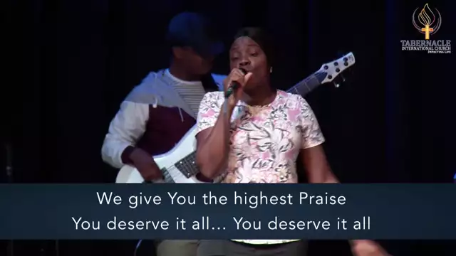 Power x 3 Night Of Worship   on 01-Jul-20-19:26:57