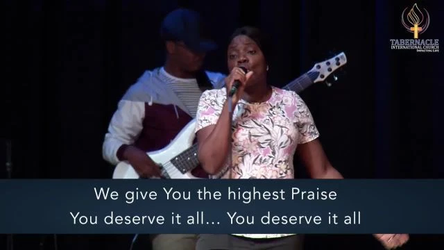 Power x 3 Night Of Worship   on 01-Jul-20-19:26:57