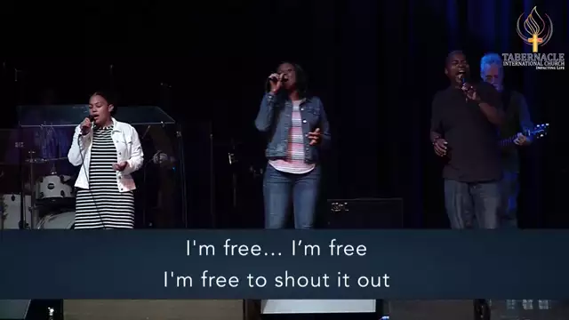 Our Greatest Need   on 05-Nov-20-00:25:51