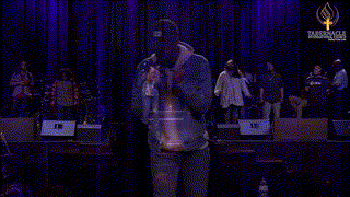 Tabernacle International Church   on 07-Nov-19-00:28:03