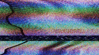 Tabernacle International Church   on 10-Nov-19-15:56:20