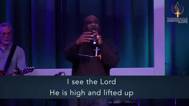 Life or Death on 10-Mar-21