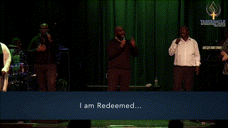 Faith and Miracles  on 20-Oct-19-14:55:23