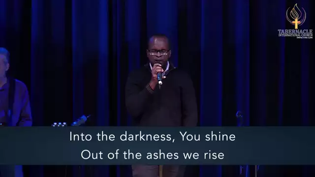 A Finished Work   on 20-Sep-20-13:55:33