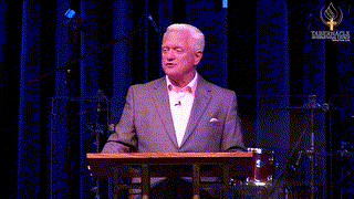 ''Evidence of Growth'' Part 3 - 03-Mar-2019