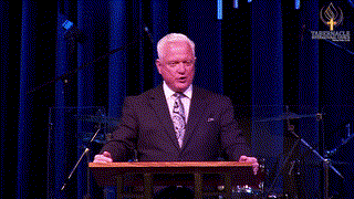 tic1 March 24 2019 9 56 37.mp4