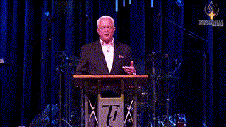 ''Building The Family'' Part 1 - 27-Mar-2019