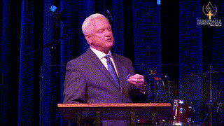 ''Spiritual Development'' Part 2 - 31-Mar-2019