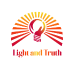 Light and Truth