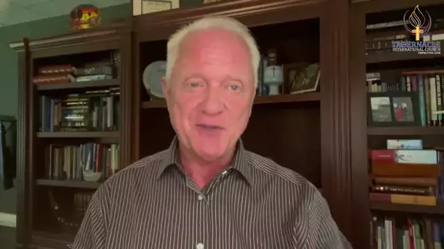 Godly Success and Victory on 18-Jul-21