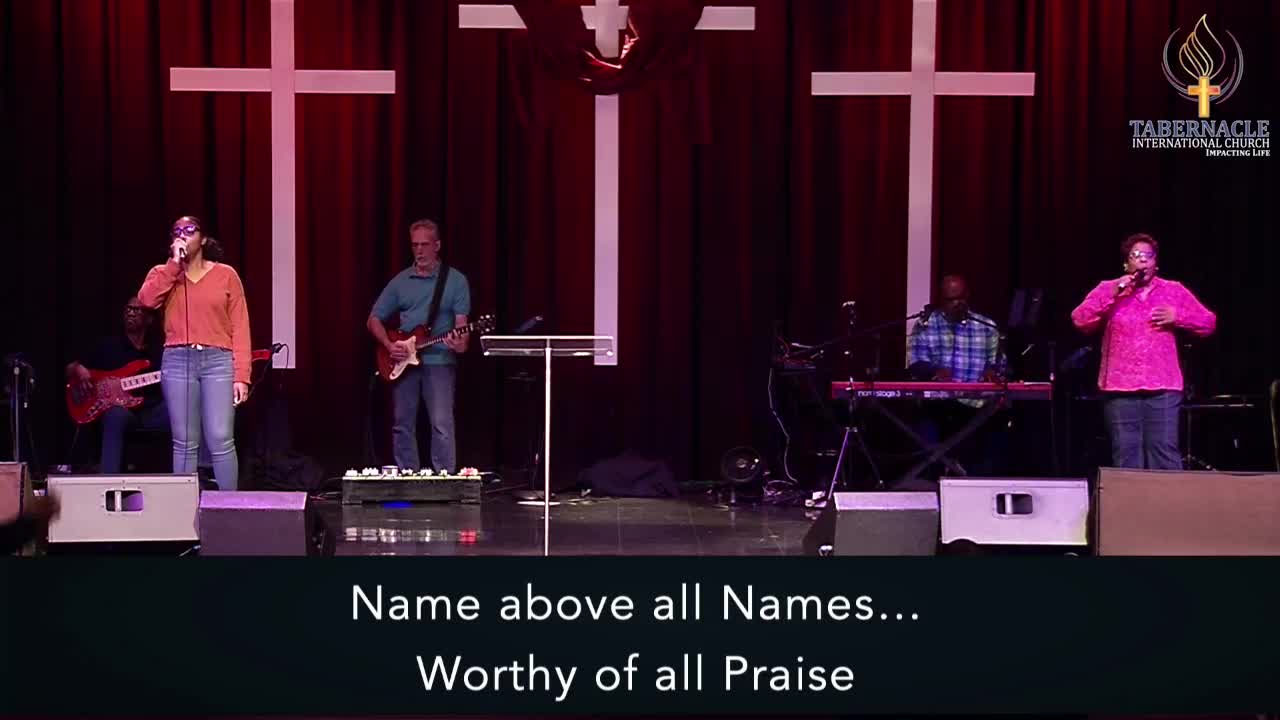 ''Cultural Influence'' on 06-Apr-22