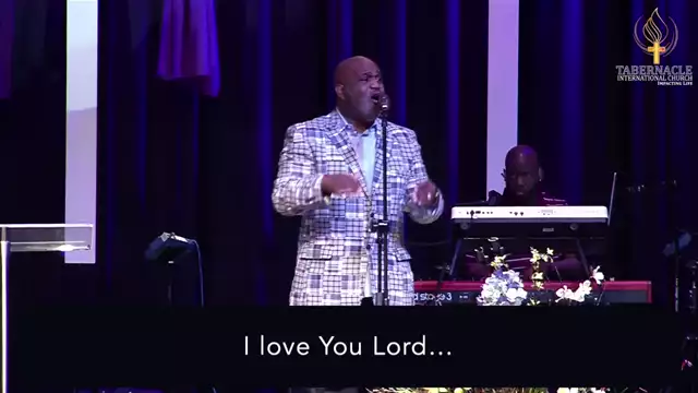 ''Kingdom Influencers'' Part 2 - Christianity vs. Culture Series on 28-Aug-22