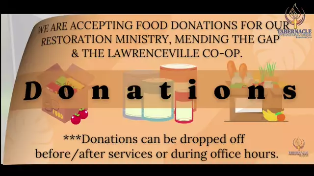 ''Idols In Our Hearts'' Part 3 - Secrets to Intimacy with God Series on 09-Oct-22