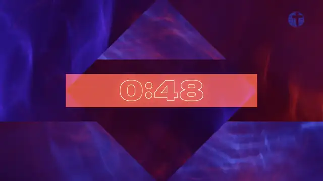 Light and Truth TV Live  on 21-Apr-24-14:19:59