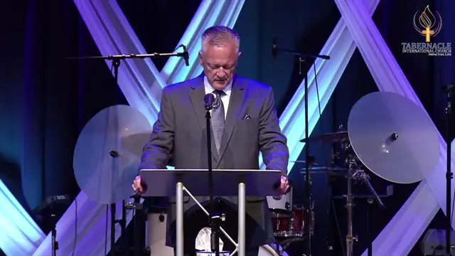 Celebration Of Life Joshua Luke Anthony Myers May 4th 2024 on 04-May-24-17:53:53