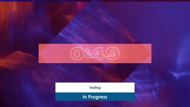 Testing Stream on 04-May-24-18:54:56