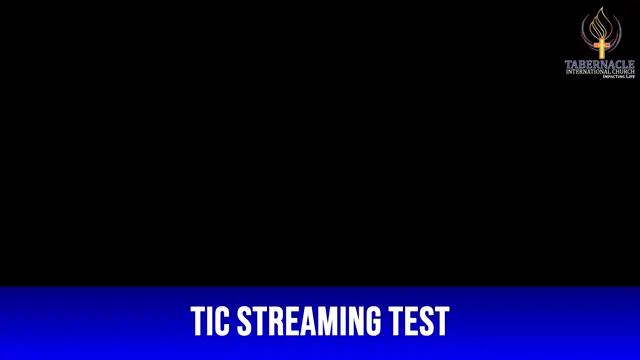 TICTest on 08-May-24-22:40:12