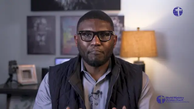 THE ADMONISHING FATHER  on 16-Jun-24-14:21:10