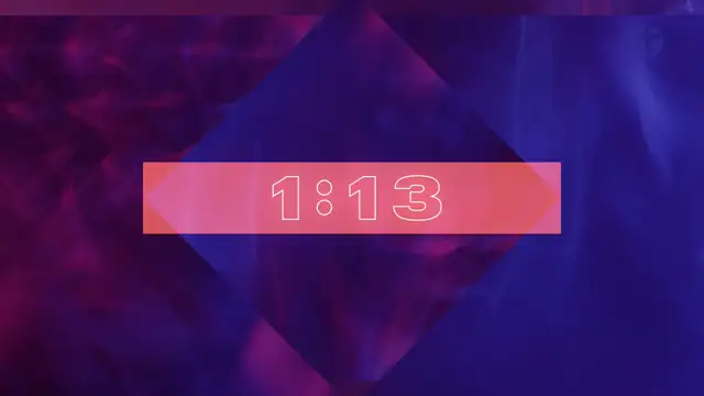 THE ADMONISHING FATHER  on 16-Jun-24-14:30:16