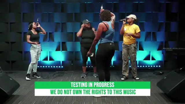 Test Stream on 11-Jul-24-23:48:19