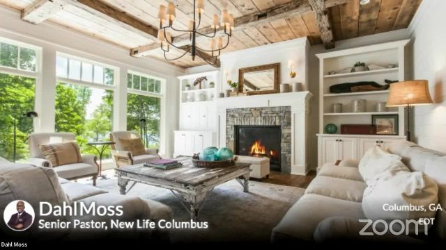 8-4-24 | New Life Columbus | The Search for True Worshippers on 22-Aug-24-03:46:26