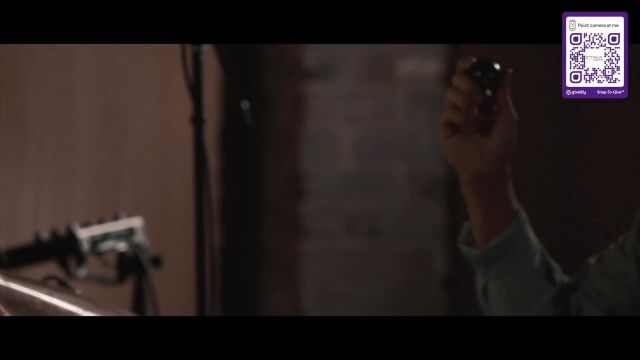 8-4-24 | New Life Columbus | The Search for True Worshippers on 25-Aug-24-13:25:41