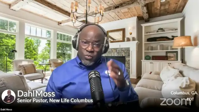 8-4-24 | New Life Columbus | The Search for True Worshippers on 28-Aug-24-23:04:24