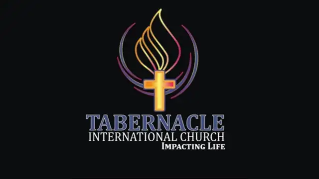 TIC Sunday Morning Service - 9.29.24 - Breakthrough Healing (Part 1) on 29-Sep-24-13:37:52