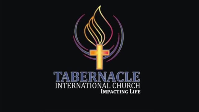 TIC Sunday Morning Service - 9.29.24 - Breakthrough Healing (Part 1) on 29-Sep-24-13:37:52