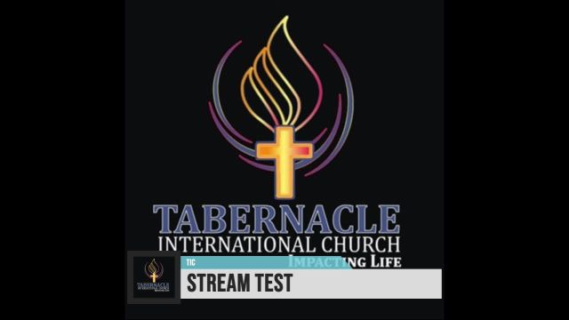 TIC STREAM TEST on 04-Oct-24-20:18:49