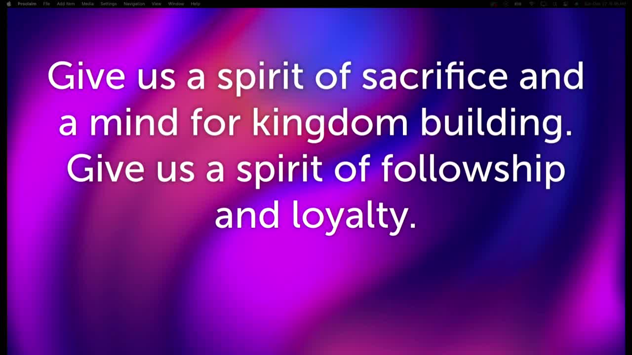 8-4-24 | New Life Columbus | The Search for True Worshippers on 22-Dec-24-14:27:05