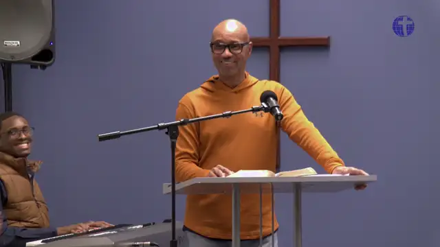 GOD: Master of ALL Time on 31-Dec-24-23:54:30