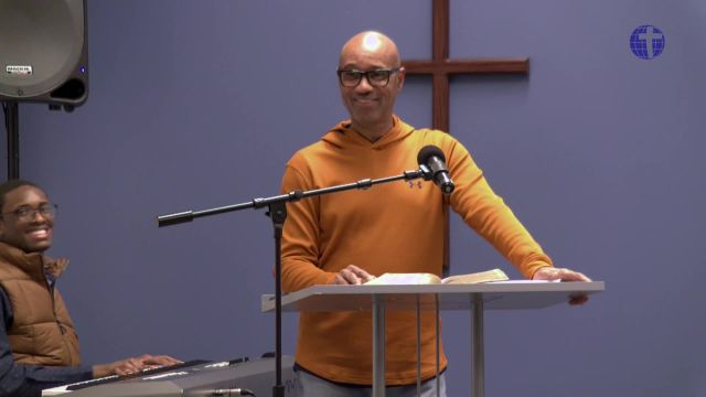 GOD: Master of ALL Time on 31-Dec-24-23:54:30