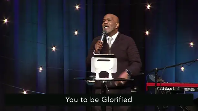 FAITH AND MENTAL HEALTH  Part 1: Miracles, Depression, God’s Voic