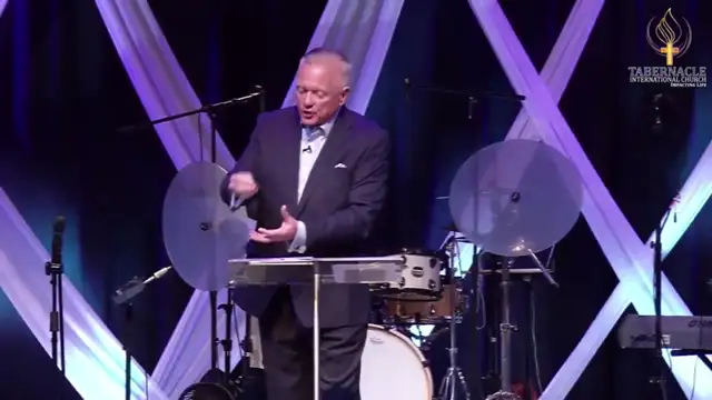 Rebroadcast War Room on 23-Jan-25-01:12:44