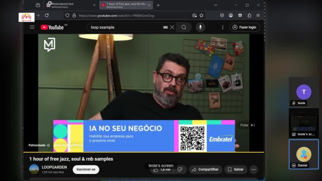 4-daniel-test2025-02-09-21-35-08