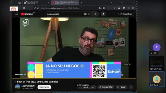 4-daniel-test2025-02-09-21-35-08