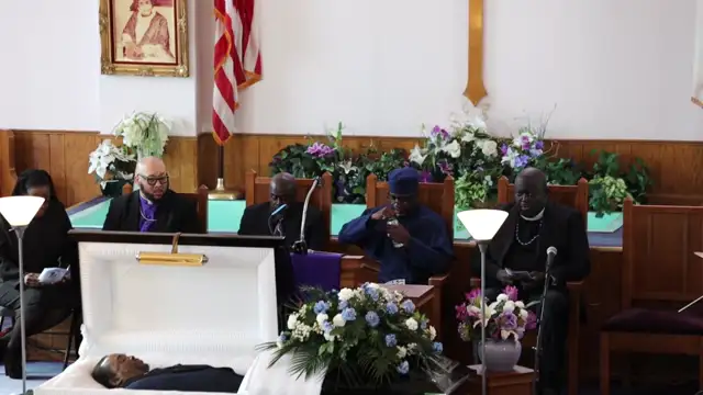 I am Live on 21-Mar-25-15:57:51