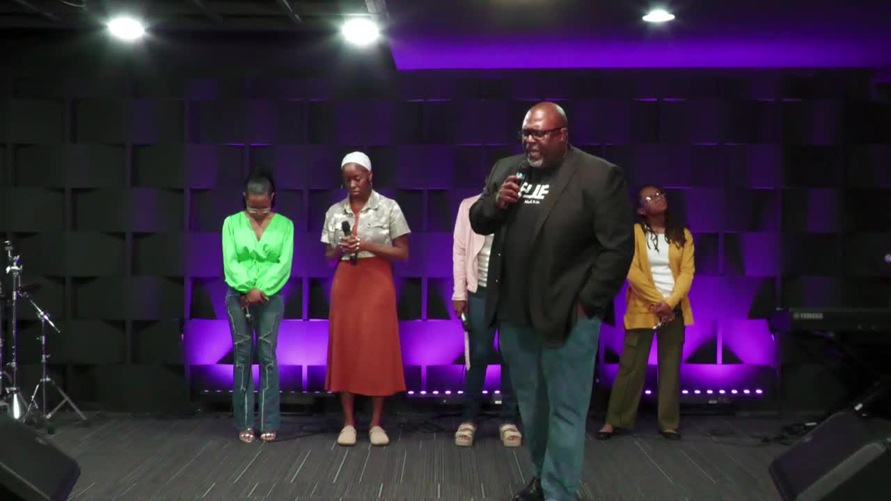8-4-24 | New Life Columbus | The Search for True Worshippers on 11-May-25-13:26:26