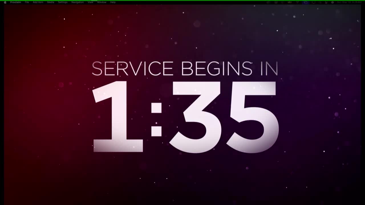 8-4-24 | New Life Columbus | The Search for True Worshippers on 18-May-25-13:26:12