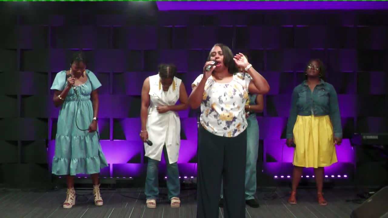8-4-24 | New Life Columbus | The Search for True Worshippers on 18-May-25-13:33:32
