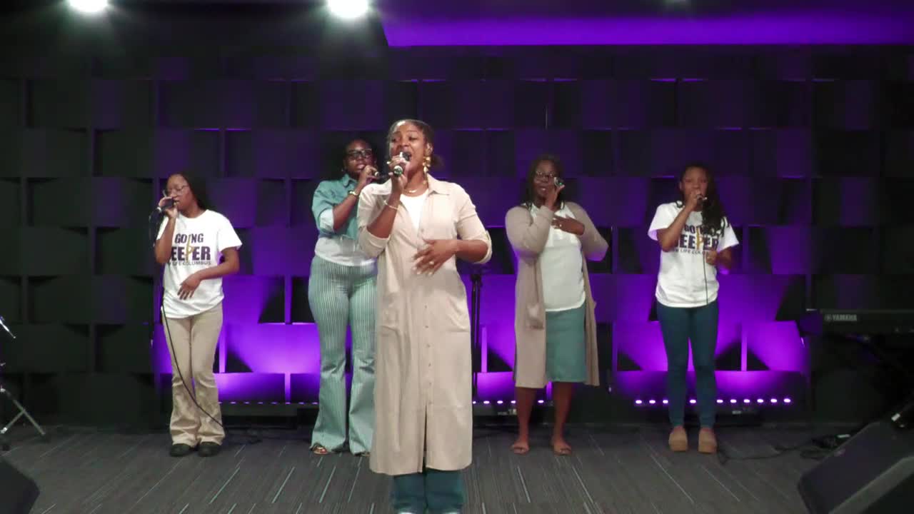 8-4-24 | New Life Columbus | The Search for True Worshippers on 25-May-25-13:26:31