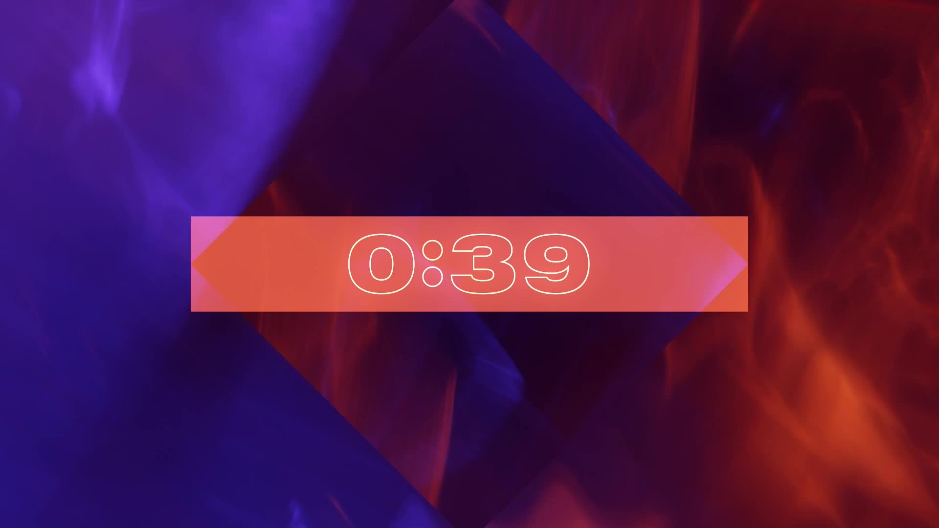 Covenant Crisis on 01-Jun-25-14:19:00