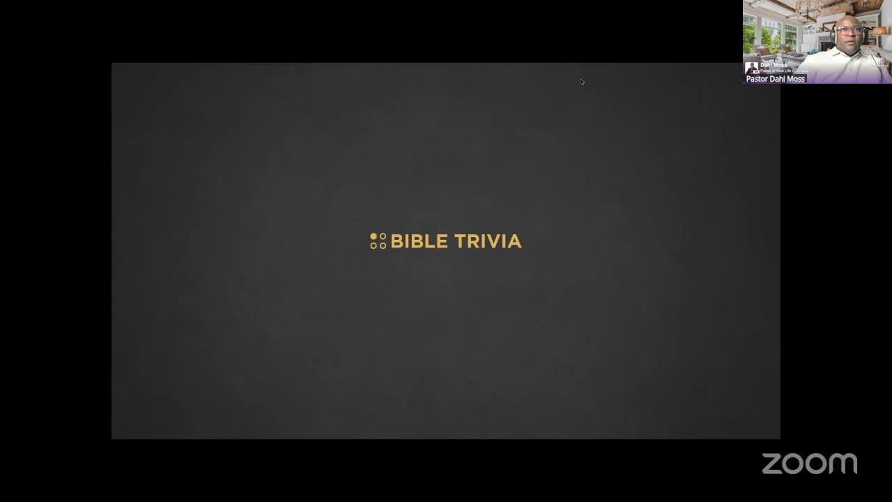 8-4-24 | New Life Columbus | The Search for True Worshippers on 11-Jun-25-22:49:23