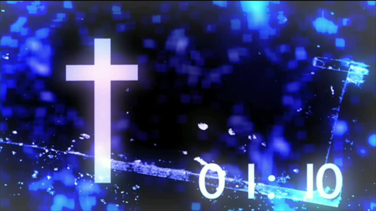 ''Serving: Practicing the Way of Jesus'' Part 5 Bishop Randy Coggins on 18-June-25