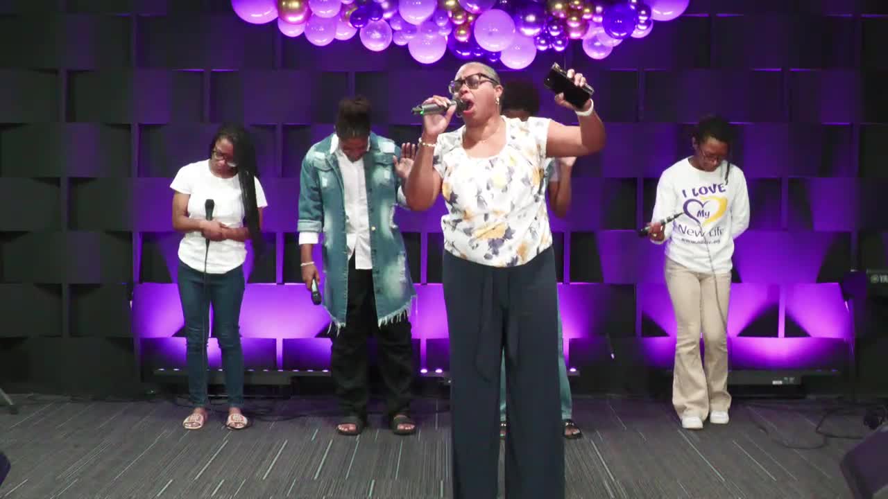 8-4-24 | New Life Columbus | The Search for True Worshippers on 22-Jun-25-13:25:32