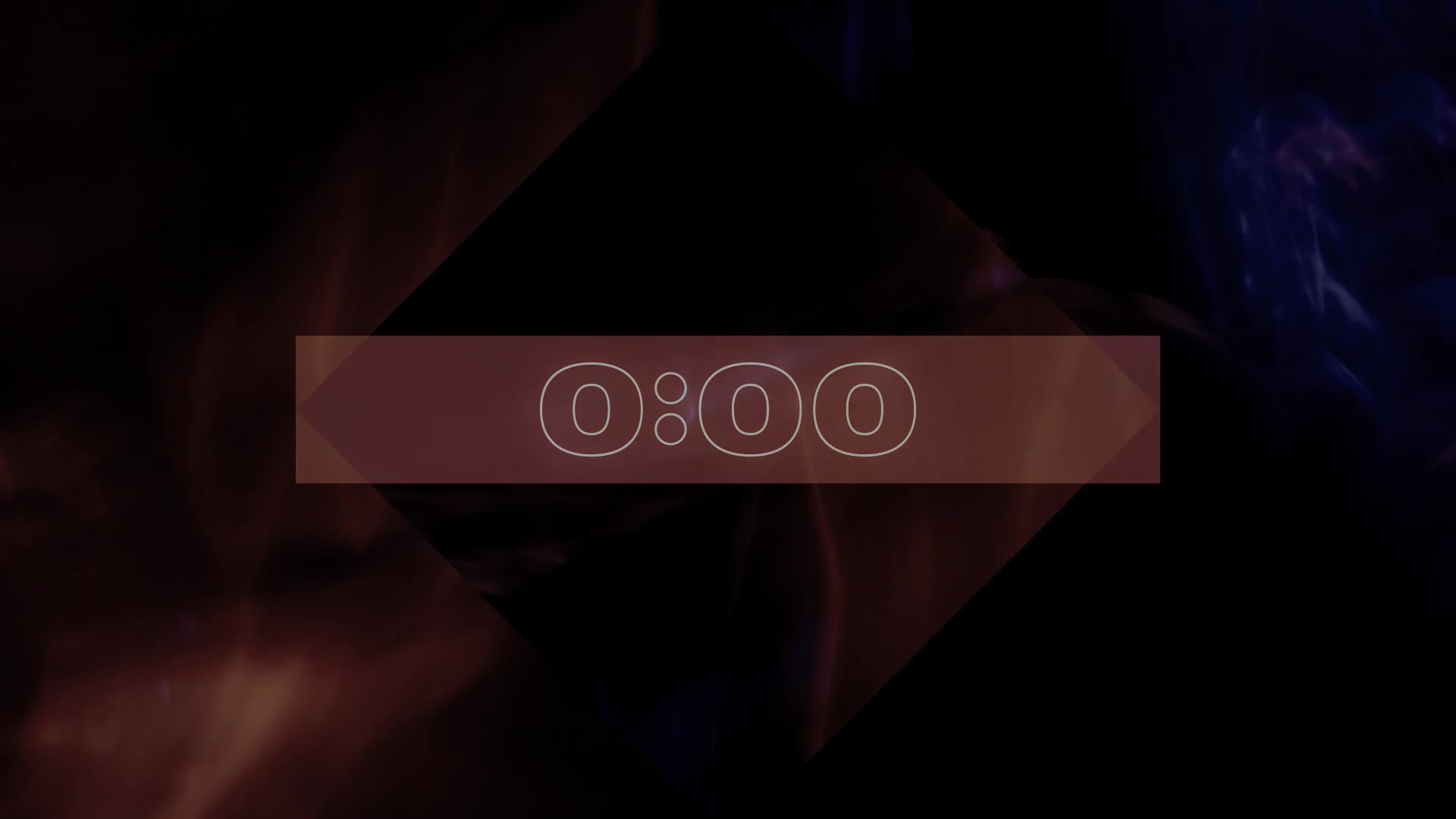THE DAY BY DAY GOD on 22-Jun-25-14:19:48