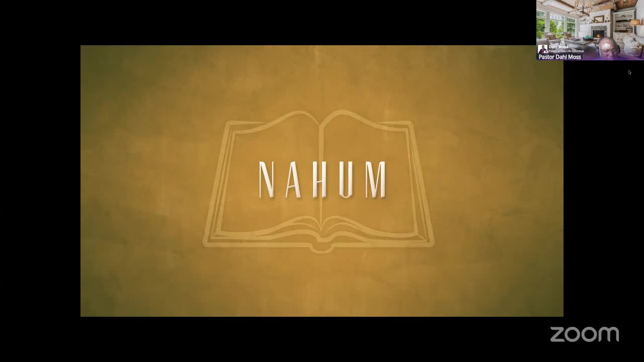 8-4-24 | New Life Columbus | The Search for True Worshippers on 25-Jun-25-22:56:16