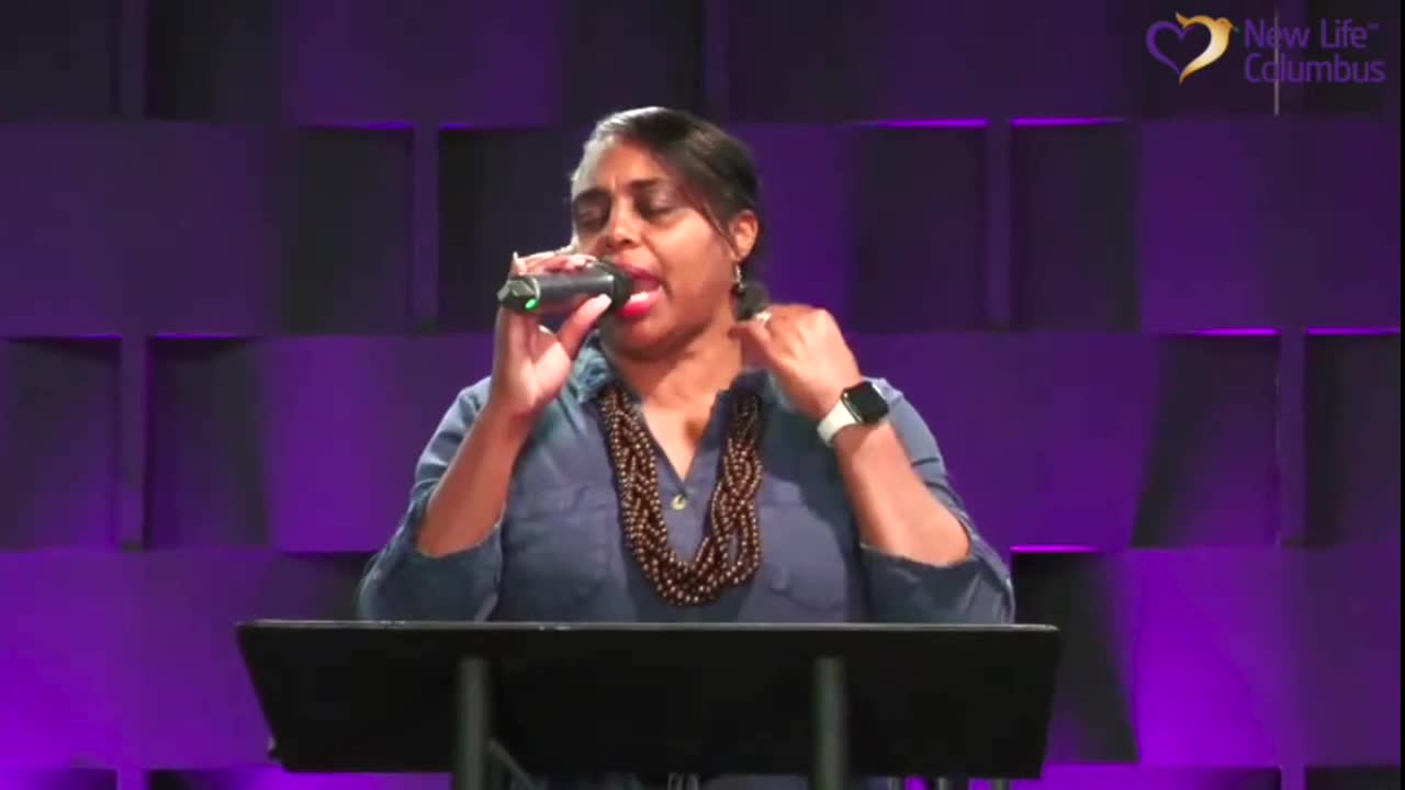 8-4-24 | New Life Columbus | The Search for True Worshippers on 29-Jun-25-13:26:12